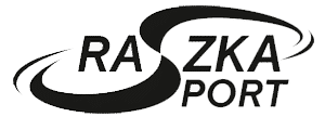 Raszka sport Logo
