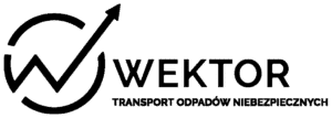 wektor-transport-odpadów-niebezpiecznych-black-logo-1024x366