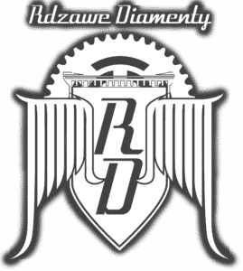 Rdzawe-Diamenty-muzeum-motocykli-zabytkowych-logo-white-tlo-2