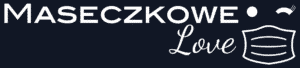 maseczkowelove-logo-1589463853
